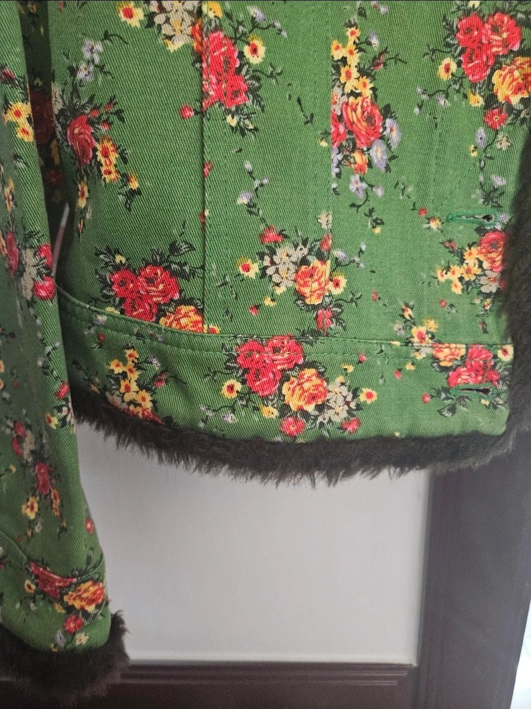 Dolce & Gabbana D&G Dolce & Gabbana - D&G diffusion line Size XS / US 0-2 / IT 36-38 - 6 Thumbnail