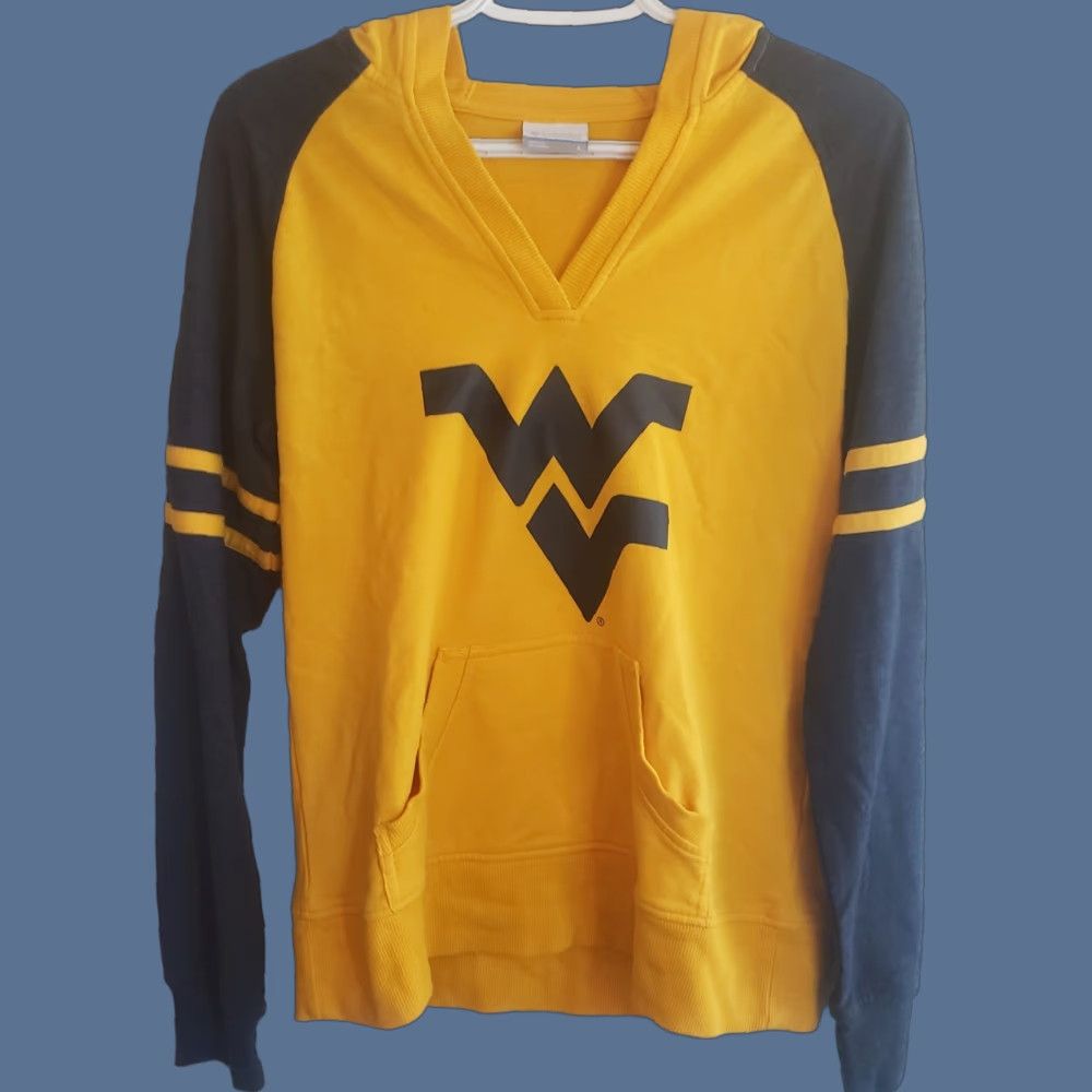Vintage VINTAGE? No. (Cannot include "VINTAGE" since item is not vintage per specs.) Size L / US 10 / IT 46 - 1 Thumbnail