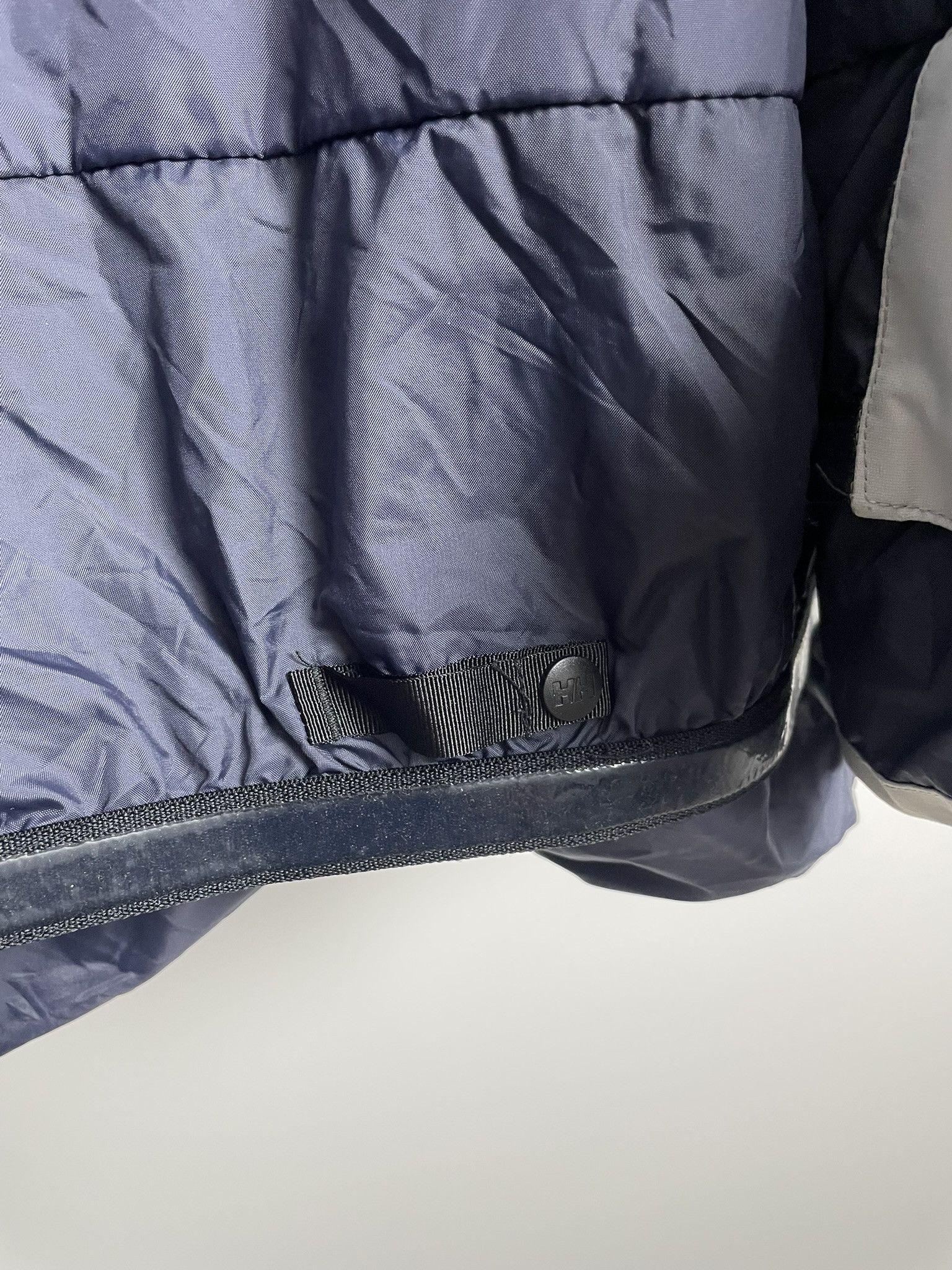 Helly Hansen Helly Hansen Fernie Jacket Size US XXL / EU 58 / 5 - 20 Thumbnail