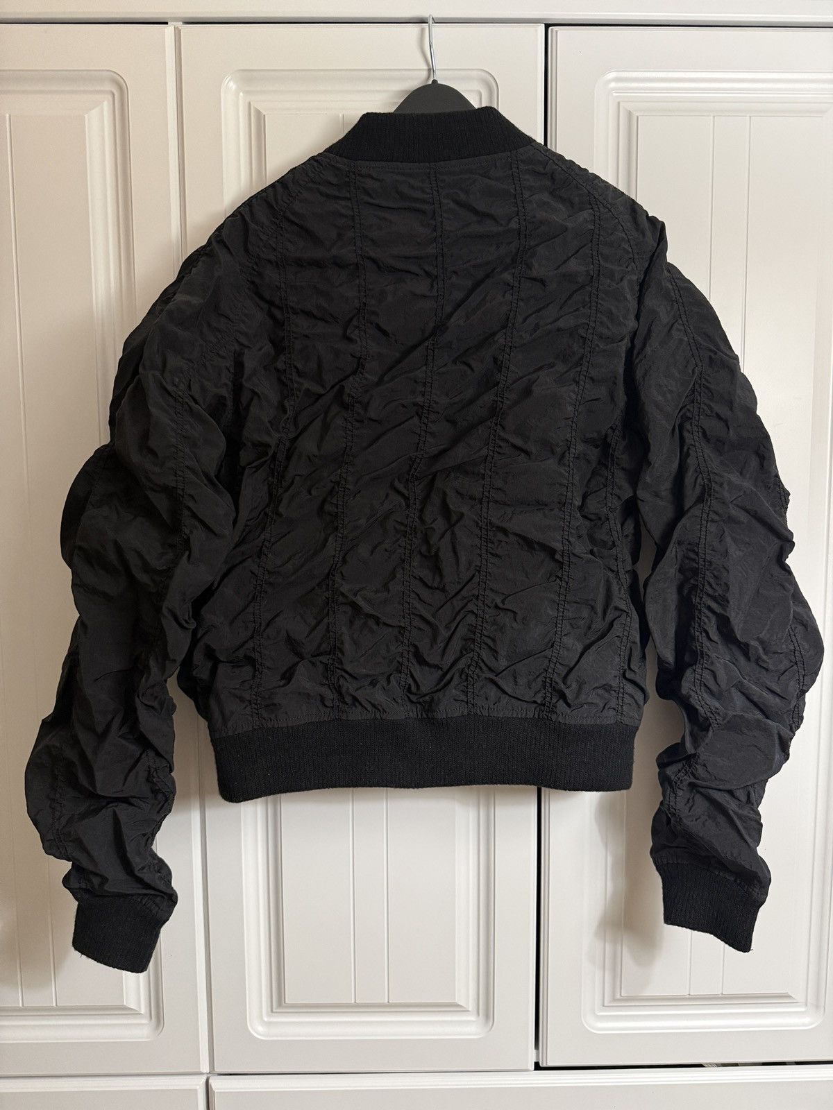 KANGHYUK 2021 KANGHYUK Parachute Nylon Size US XL / EU 56 / 4 - 2 Thumbnail