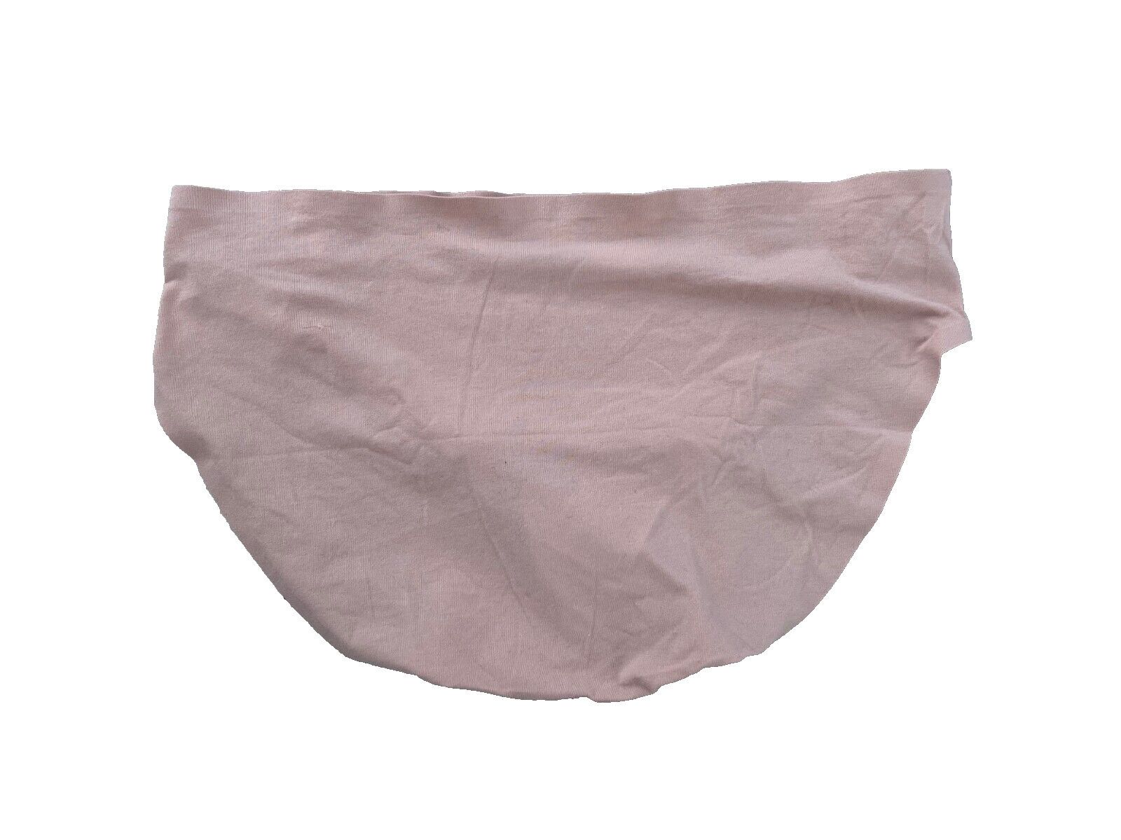 Spanx Spanx 40060R Pima Cotton Underwear Champagne Beige 1x-3x Size ONE SIZE - 2 Thumbnail