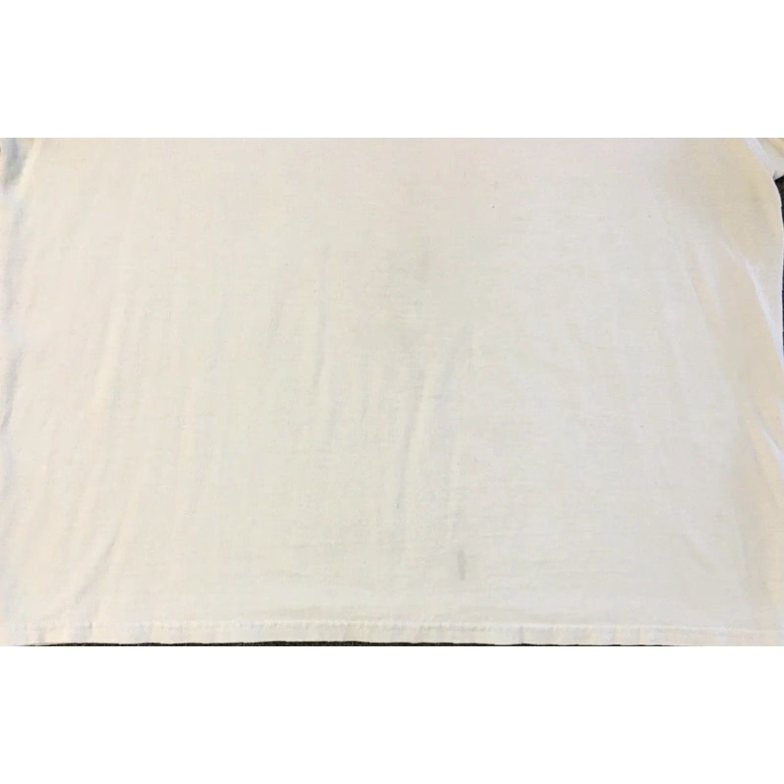 Billabong Vtg Quiksilver Faded Distress Shirt XL Surf Skate Grunge Vaporwave 90s Y2K Billabong TC Ocean Pacific USA Mens T-Shirt Distressed Size US XL / EU 56 / 4 - 5 Thumbnail