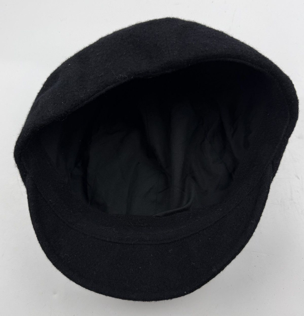 Lacoste lacoste hat tc53 Size ONE SIZE - 4 Thumbnail