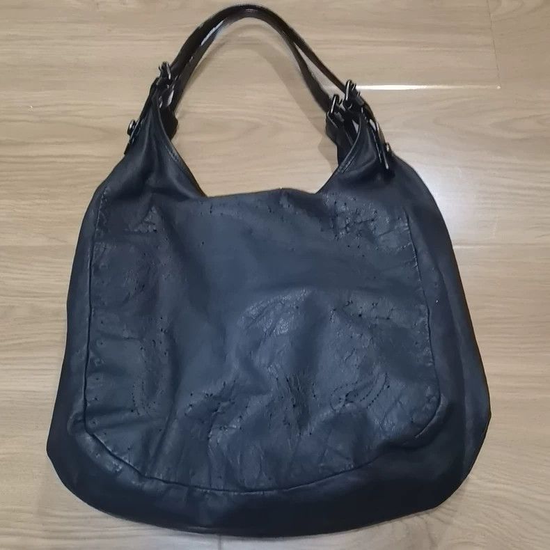 Givenchy Givenchy Shoulder Bag, Tote Bag Size ONE SIZE - 3 Thumbnail