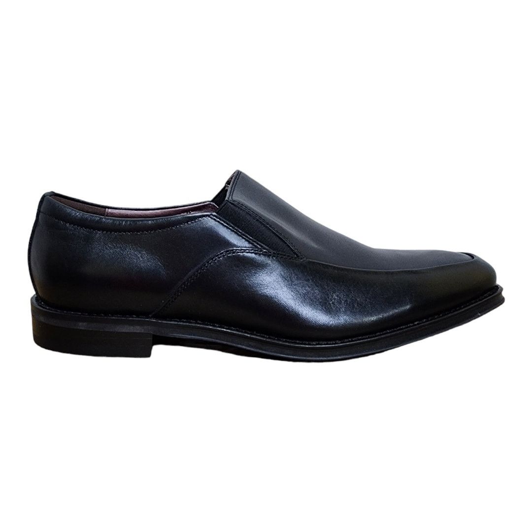 Other Blake McKay M1 Slip-On Dress Shoes Men's Size 8.5 Size US 8.5 / EU 41-42 - 7 Thumbnail