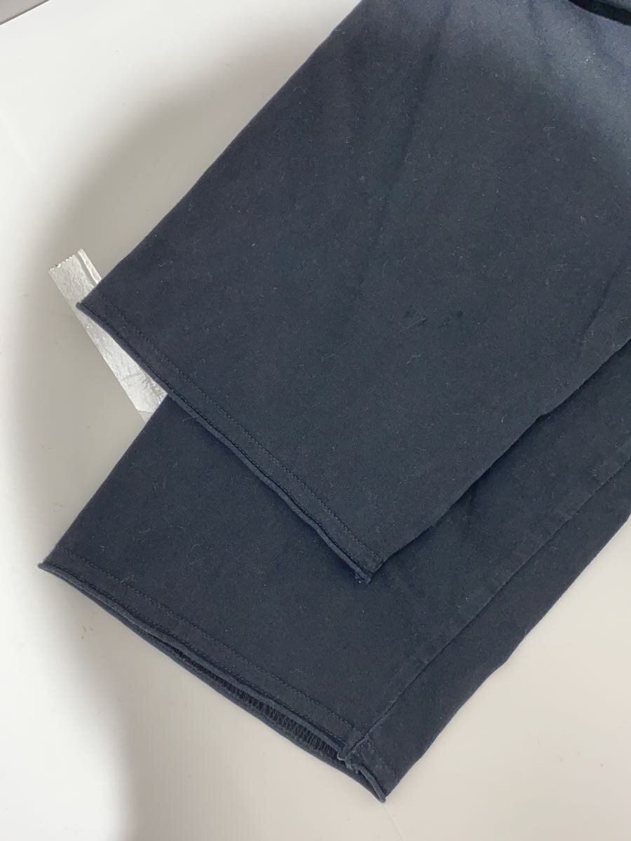 Yohji Yamamoto Asymmetrical Collar Longsleeve Size US L / EU 52-54 / 3 - 5 Thumbnail