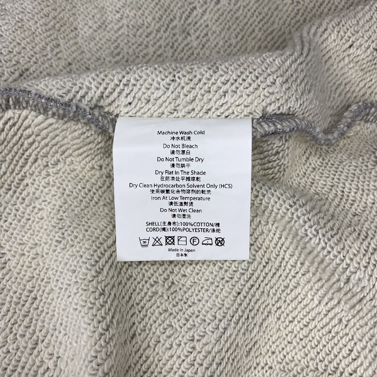 CLOT Clot Rope Bondege Hoodie Size US M / EU 48-50 / 2 - 8 Thumbnail
