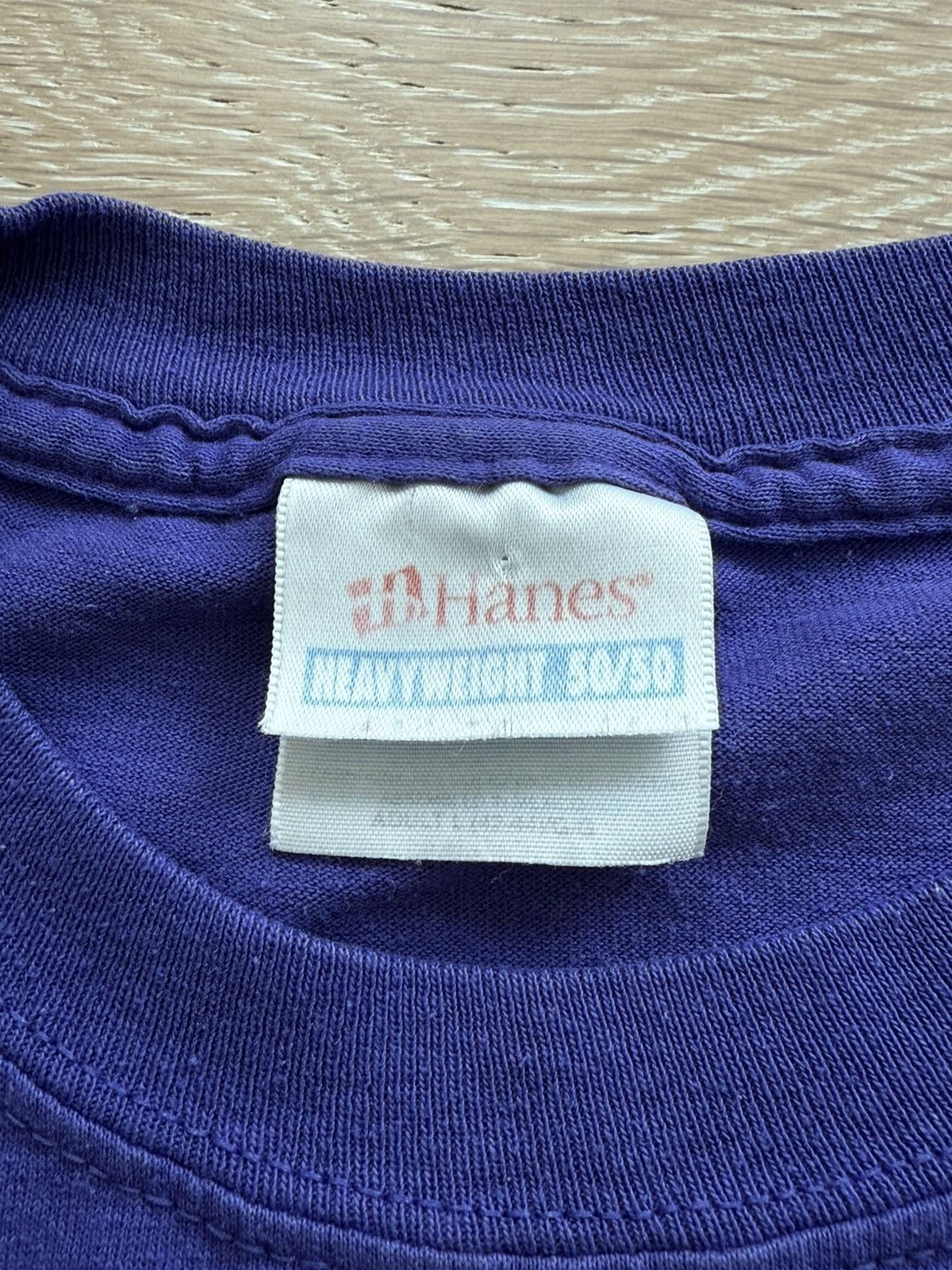 Disney Vintage Y2K Winnie the Pooh and Eeyore Embroidered Disney Size US L / EU 52-54 / 3 - 4 Thumbnail