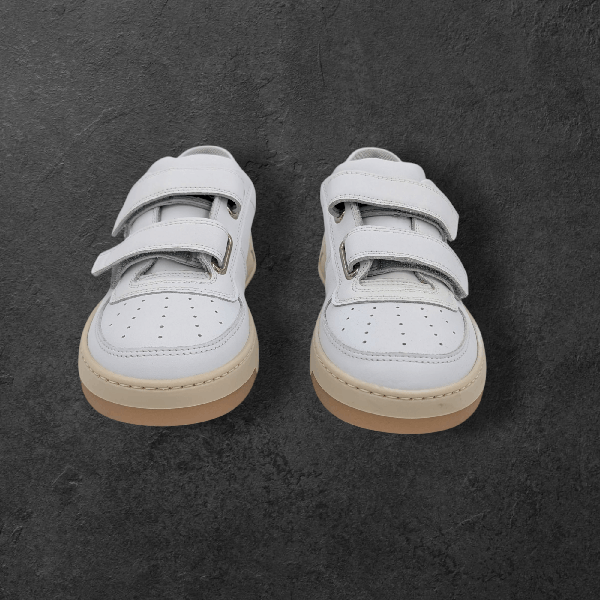 Acne Studios Acne studios sneakers steffey Size US 7 / IT 37 - 5 Thumbnail