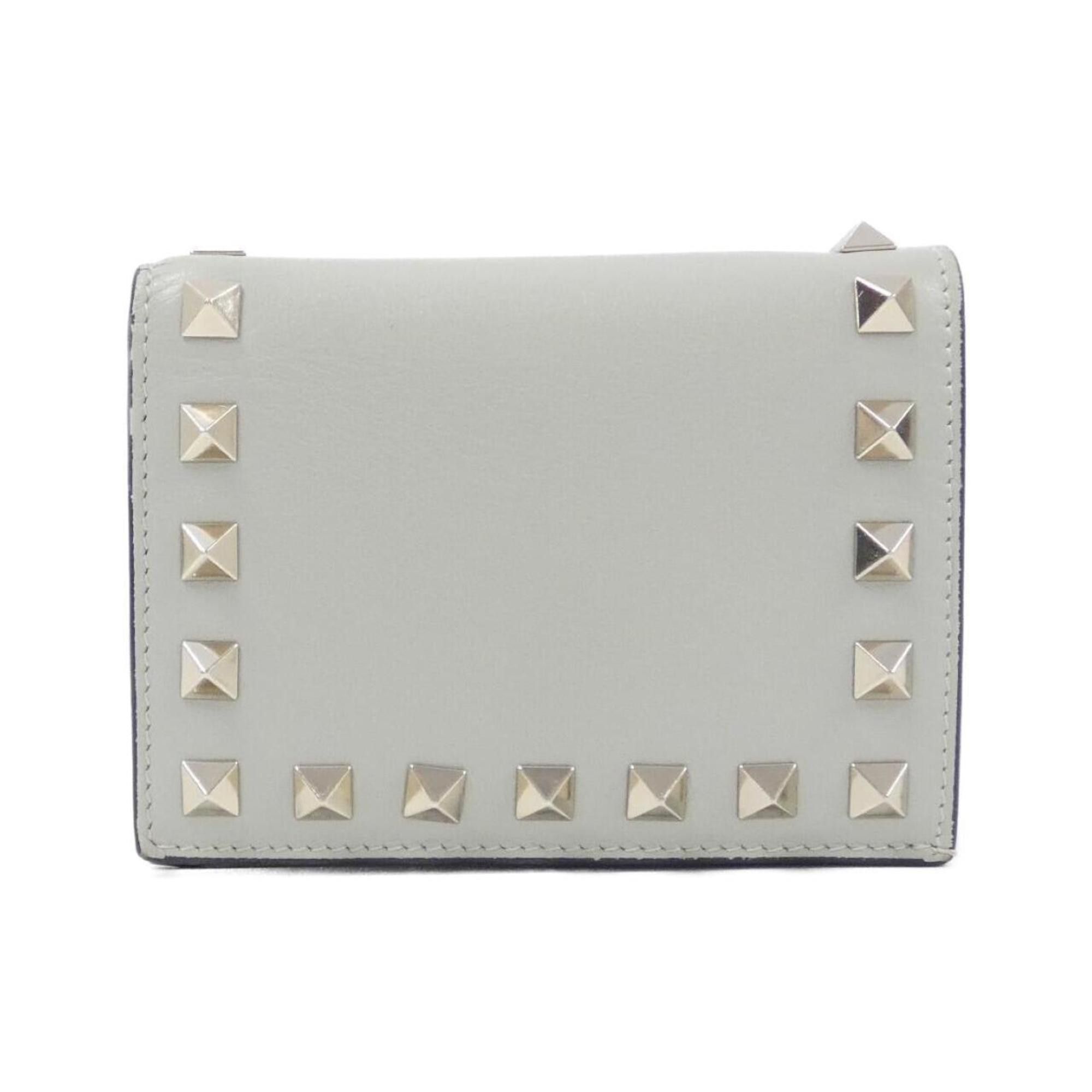 Valentino Valentino Garavani UW2P0P39BOL Wallet Size ONE SIZE - 1 Thumbnail