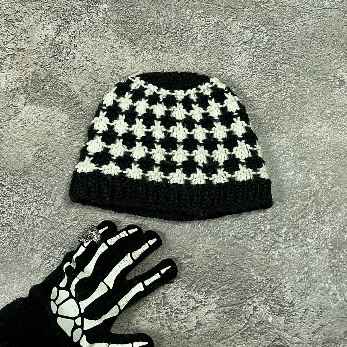 If Six Was Nine Men's Caps | Grailed