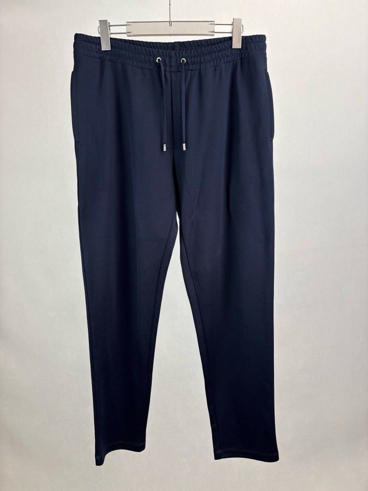 Gucci Gucci Bee Patch Sweatpants Size M Size US 32 / EU 48 - 1 Thumbnail