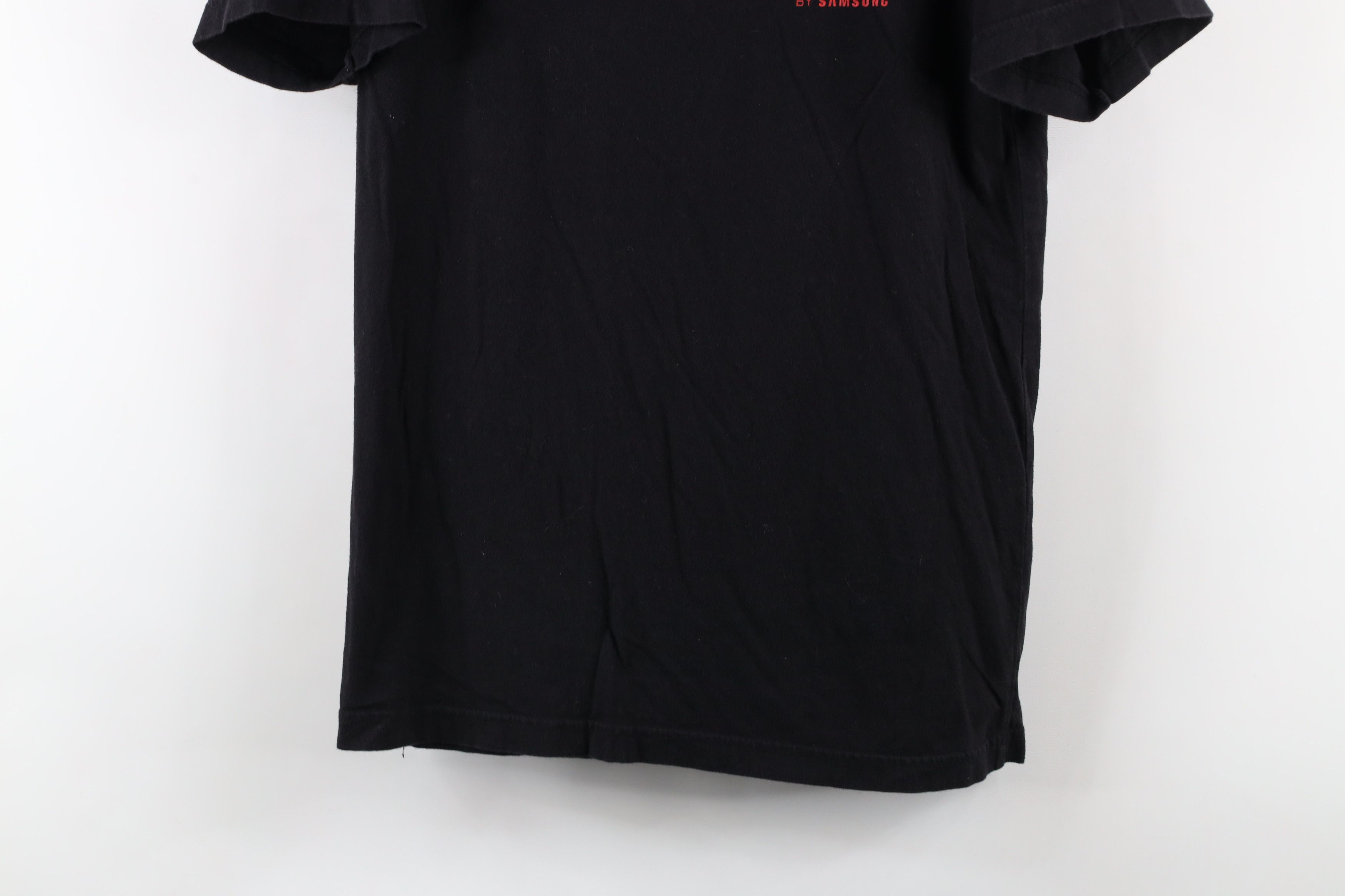 Vintage Verizon Out Droid Charge by Samsung Short Sleeve T-Shirt Size US S / EU 44-46 / 1 - 3 Thumbnail