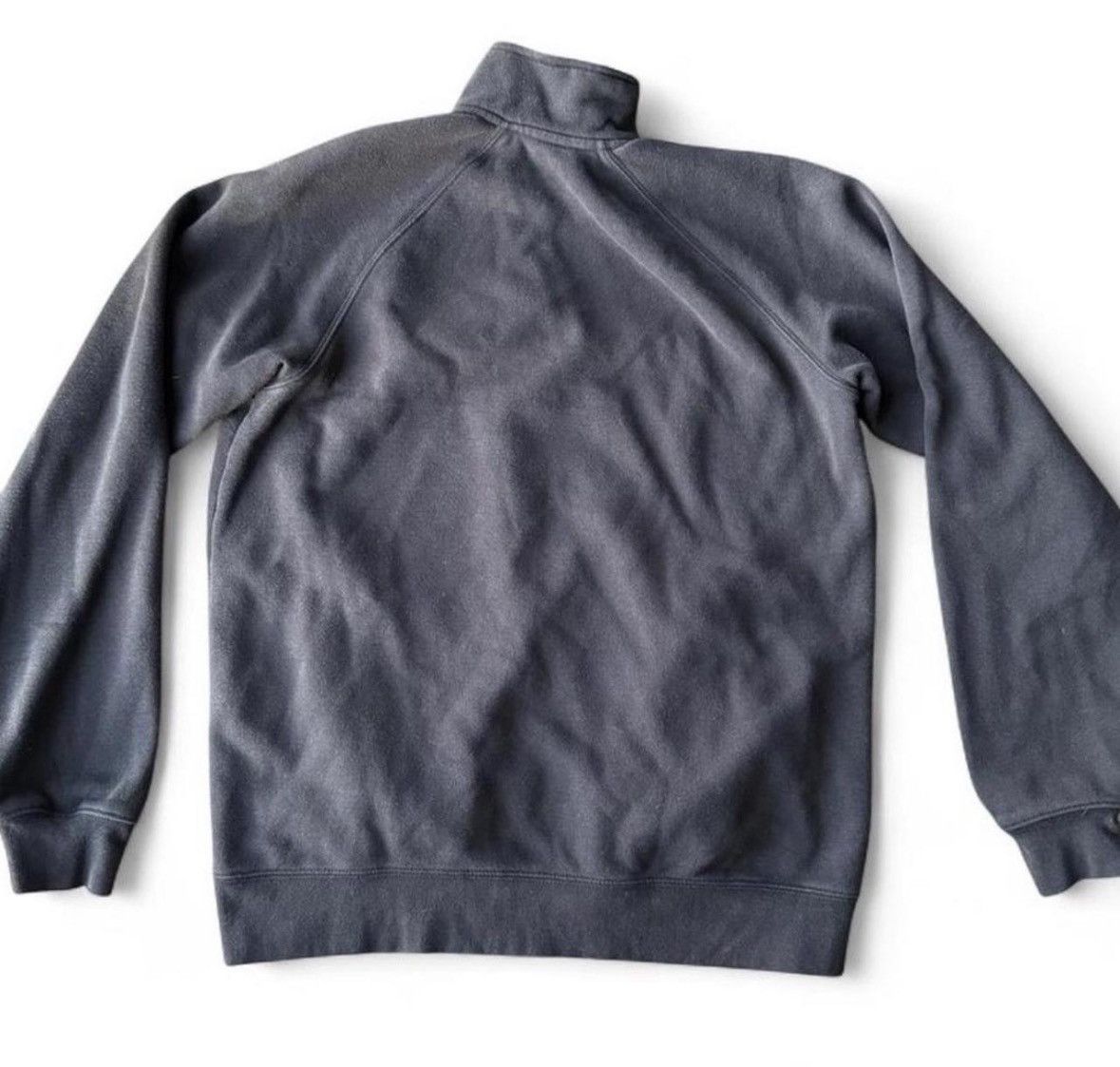 Carhartt Grey Carharrt Size US S / EU 44-46 / 1 - 2 Thumbnail