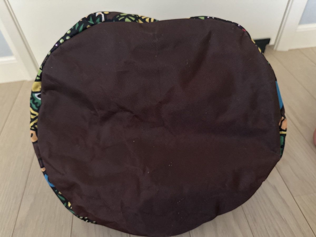 Bape Baby Milo Tote Bag Size ONE SIZE - 4 Thumbnail