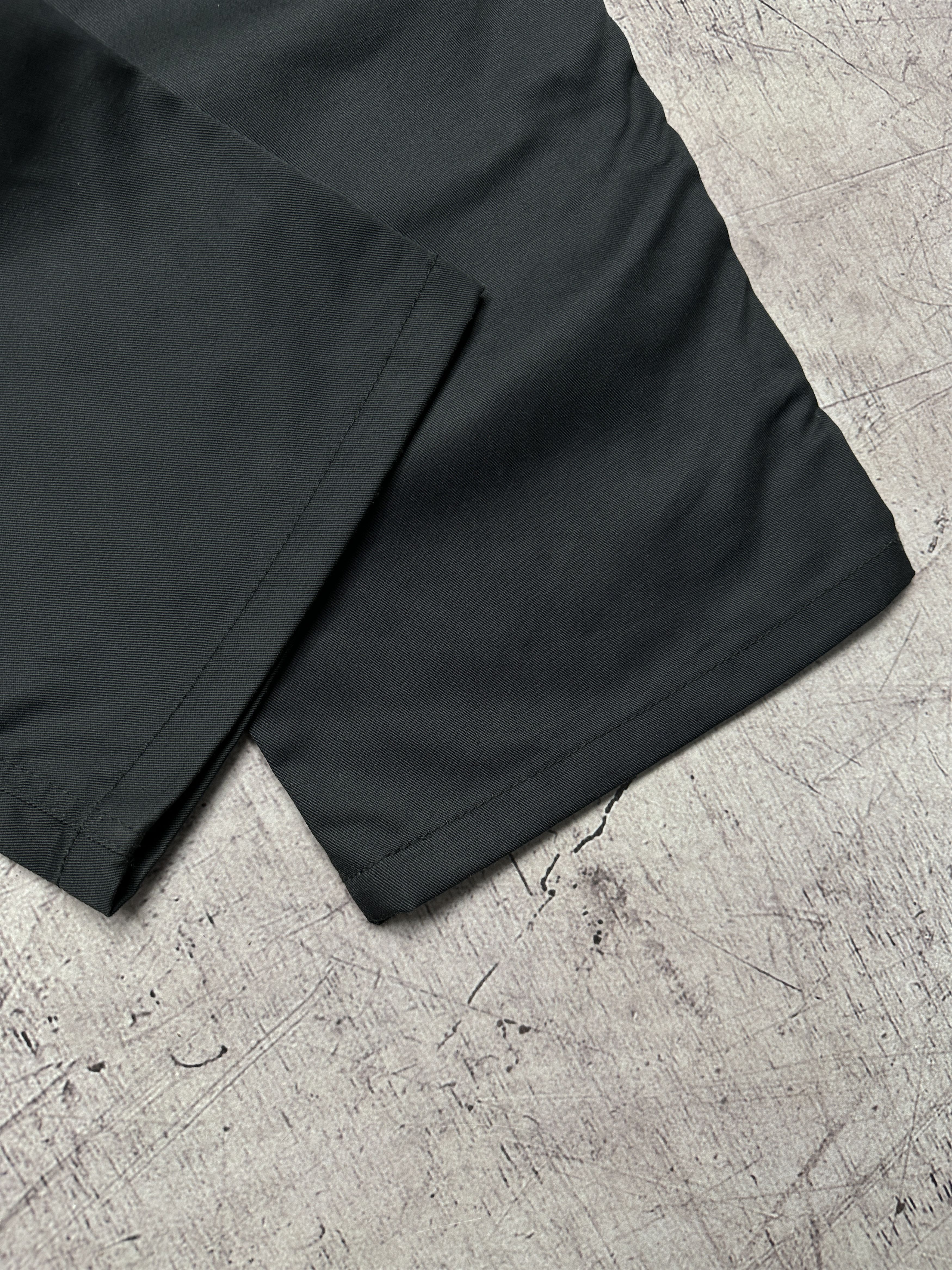 Dickies Dickies Mens Workwear Cargo Pants Size US 38 / EU 54 - 9 Thumbnail