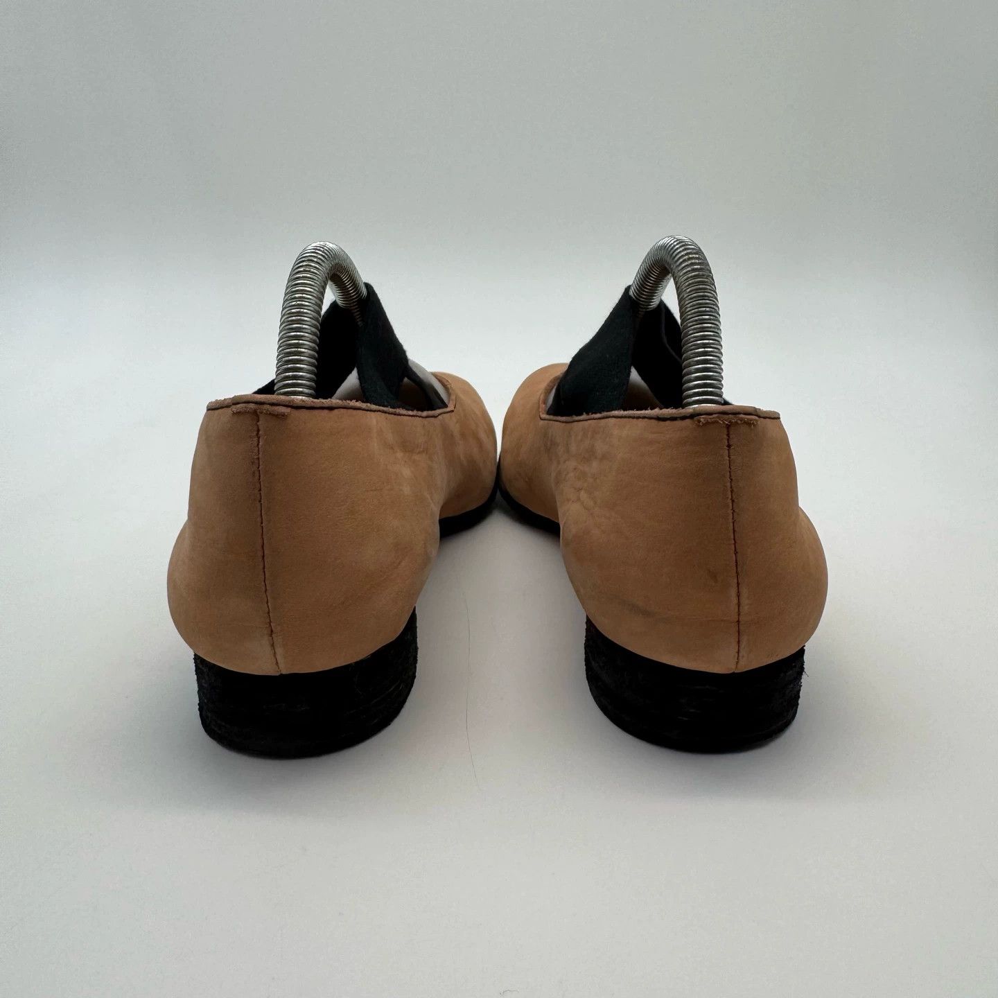 Uma Wang Uma Wang Women's Ballet Flats Size 36 Size US 5.5 / IT 35.5 - 3 Thumbnail