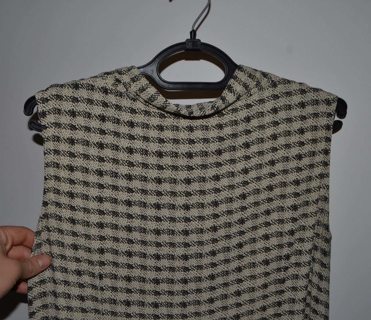 Other TOAST tunic shirt dress Viscose size 12 Size M / US 6-8 / IT 42-44 - 5 Thumbnail