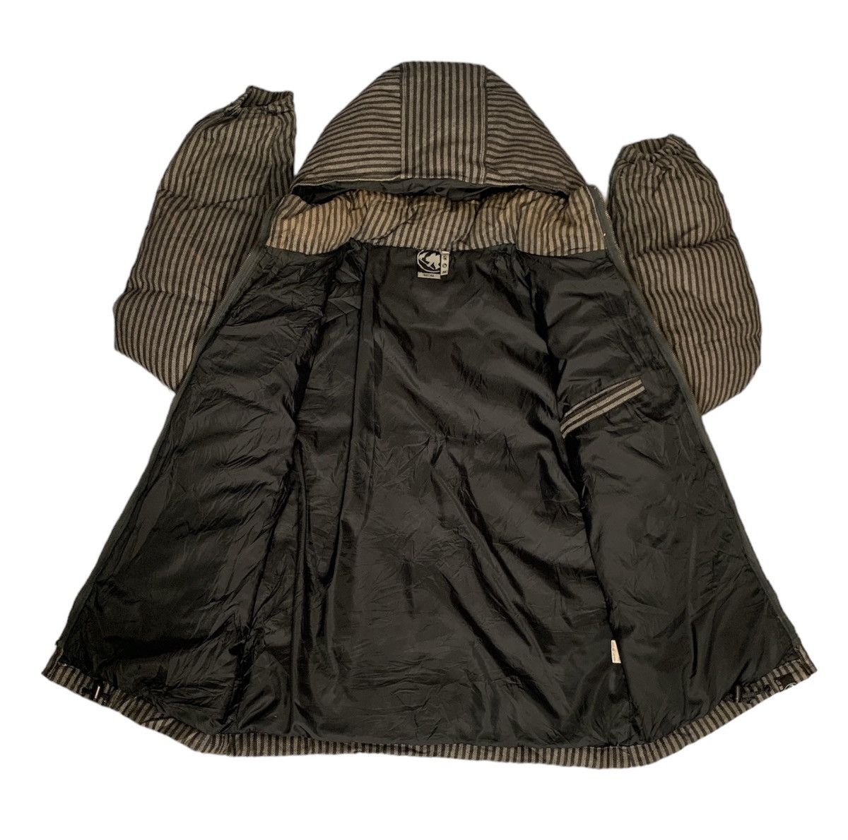 Gotcha Rare Design Gotcha Surf’s Up Bombers Jackets Size US M / EU 48-50 / 2 - 3 Thumbnail