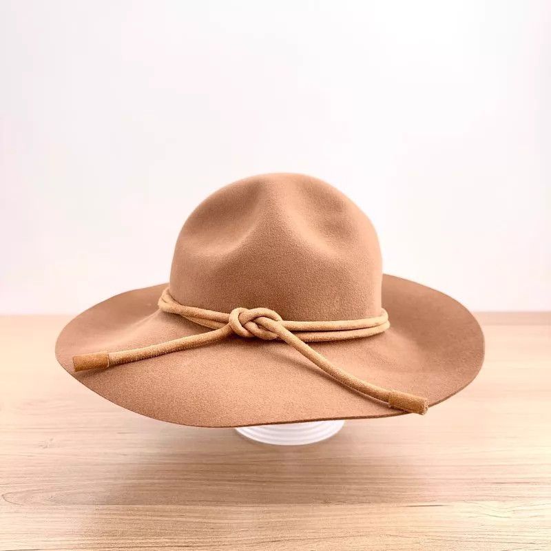 Hermes HERMES Hat 57 Size ONE SIZE - 1 Thumbnail