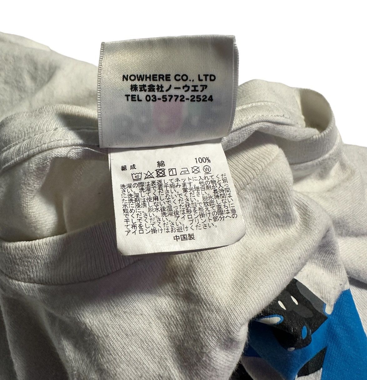 Bape Bape Bapesta Blue Star Size US M / EU 48-50 / 2 - 4 Thumbnail