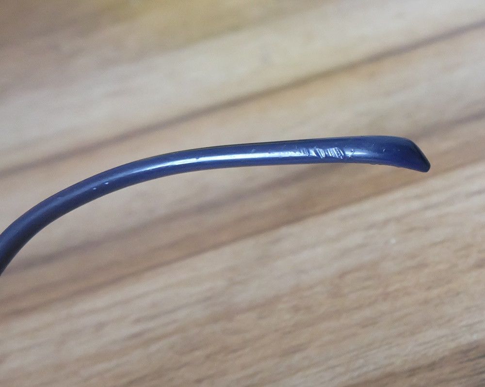 Levi's Levi's Glasses Size ONE SIZE - 3 Thumbnail