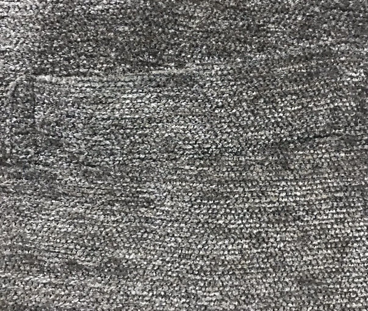 Japanese Brand × Vintage Vintage Homme Yuki Torii Jacket Size US M / EU 48-50 / 2 - 5 Thumbnail