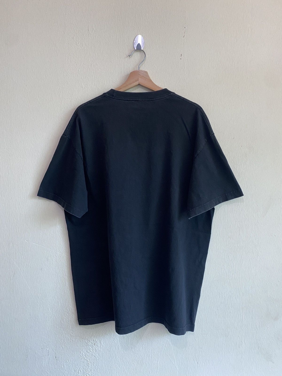 Pleasures Pleasures Cactus Mouth Tee Size US XL / EU 56 / 4 - 5 Thumbnail