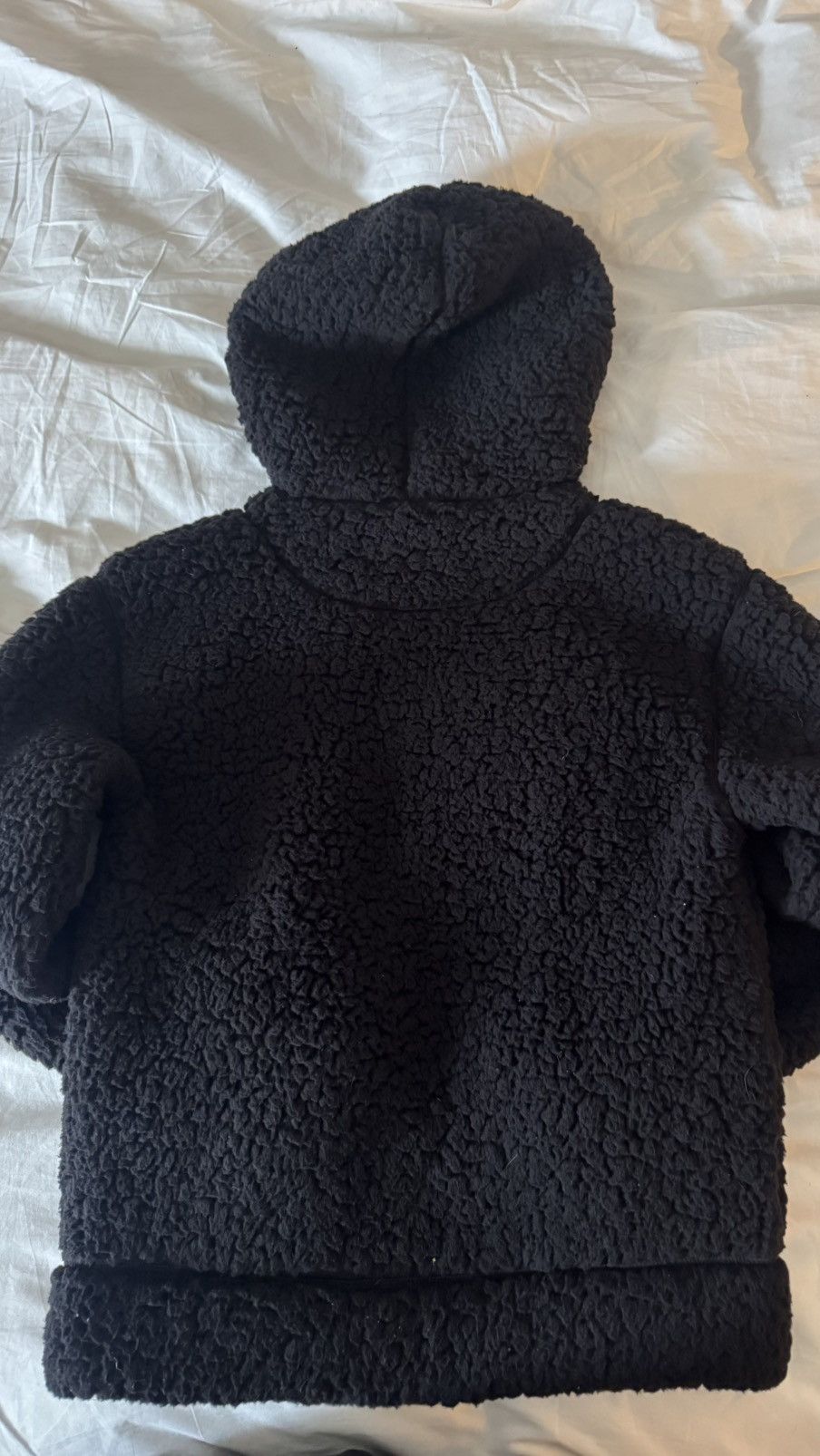 Express Express hoodie Size US XS / EU 42 / 0 - 3 Thumbnail