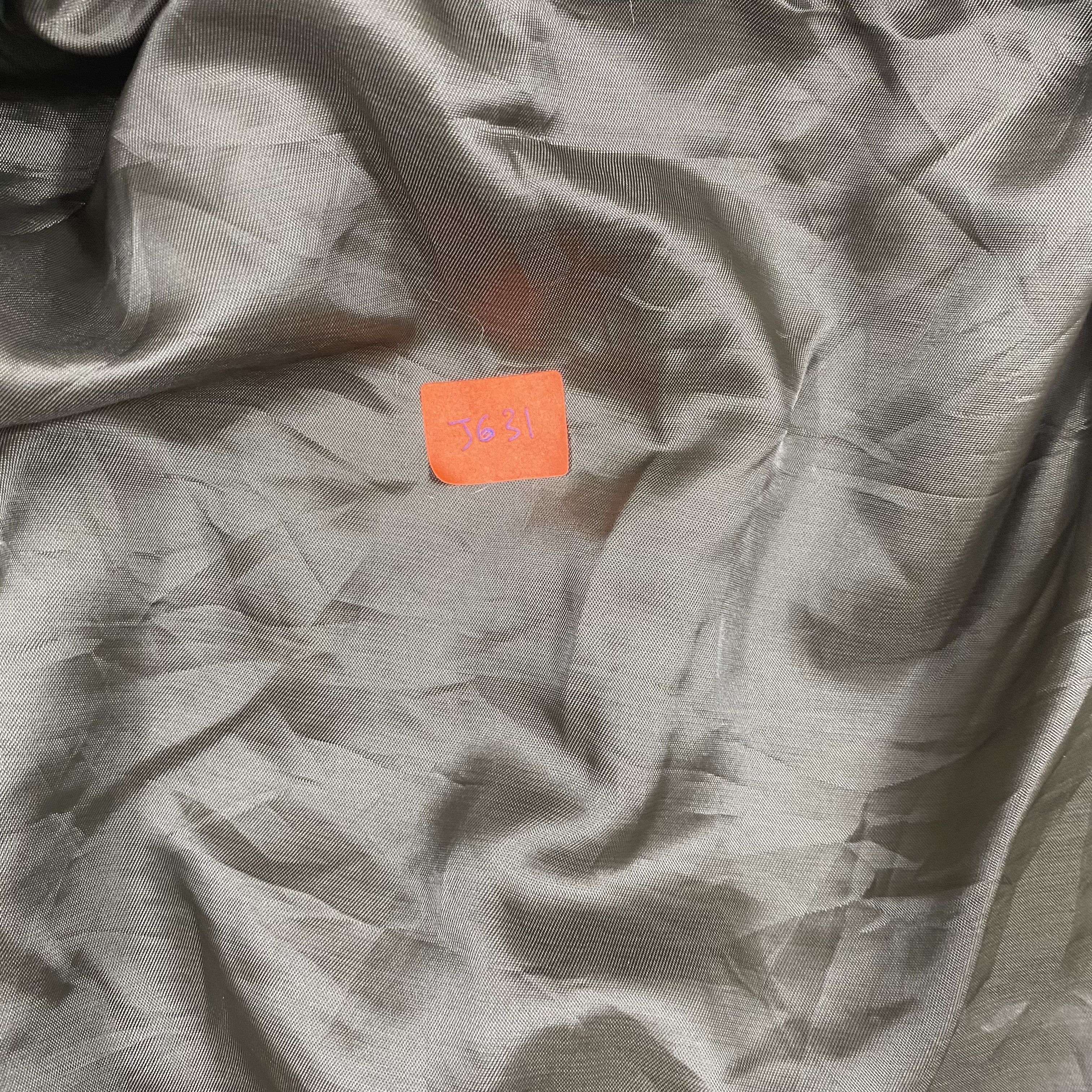 If Six Was Nine VINTAGE JAPANESE IFSIXWASNINE LGB VKEI JACKET-J630 Size US M / EU 48-50 / 2 - 13 Thumbnail