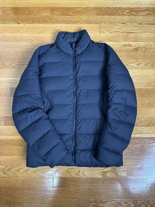 Arc'Teryx Arcteyrx Veilance Conduit AR | Grailed