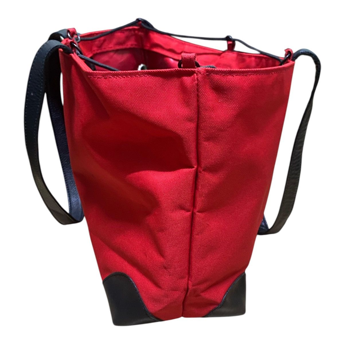Issey Miyake Issey Miyake Design Studio bag Size ONE SIZE - 6 Thumbnail