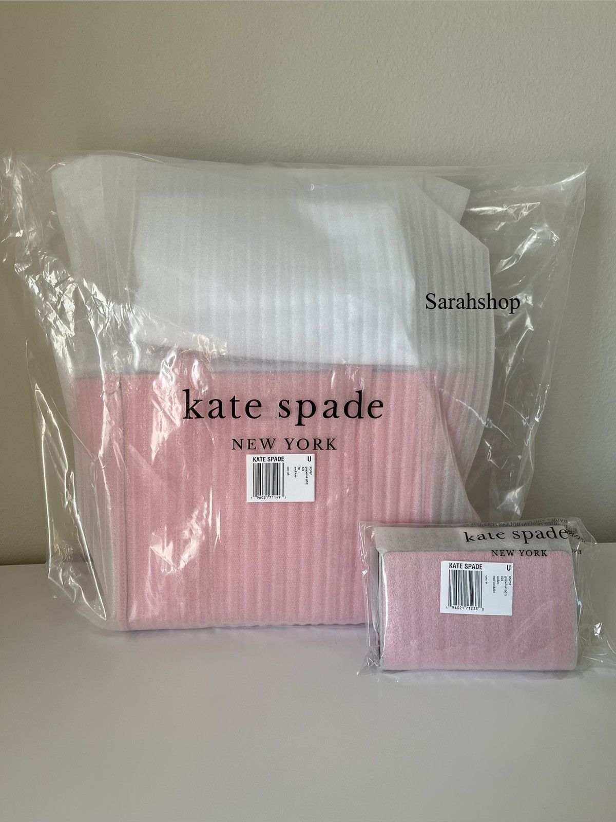 Coach Kate Spade Kip small tote Size ONE SIZE - 17 Thumbnail