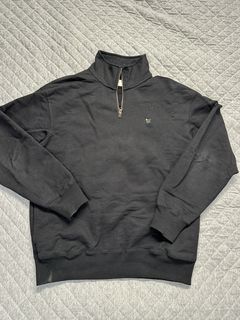 Aime Leon Dore Clothing for Men | Grailed