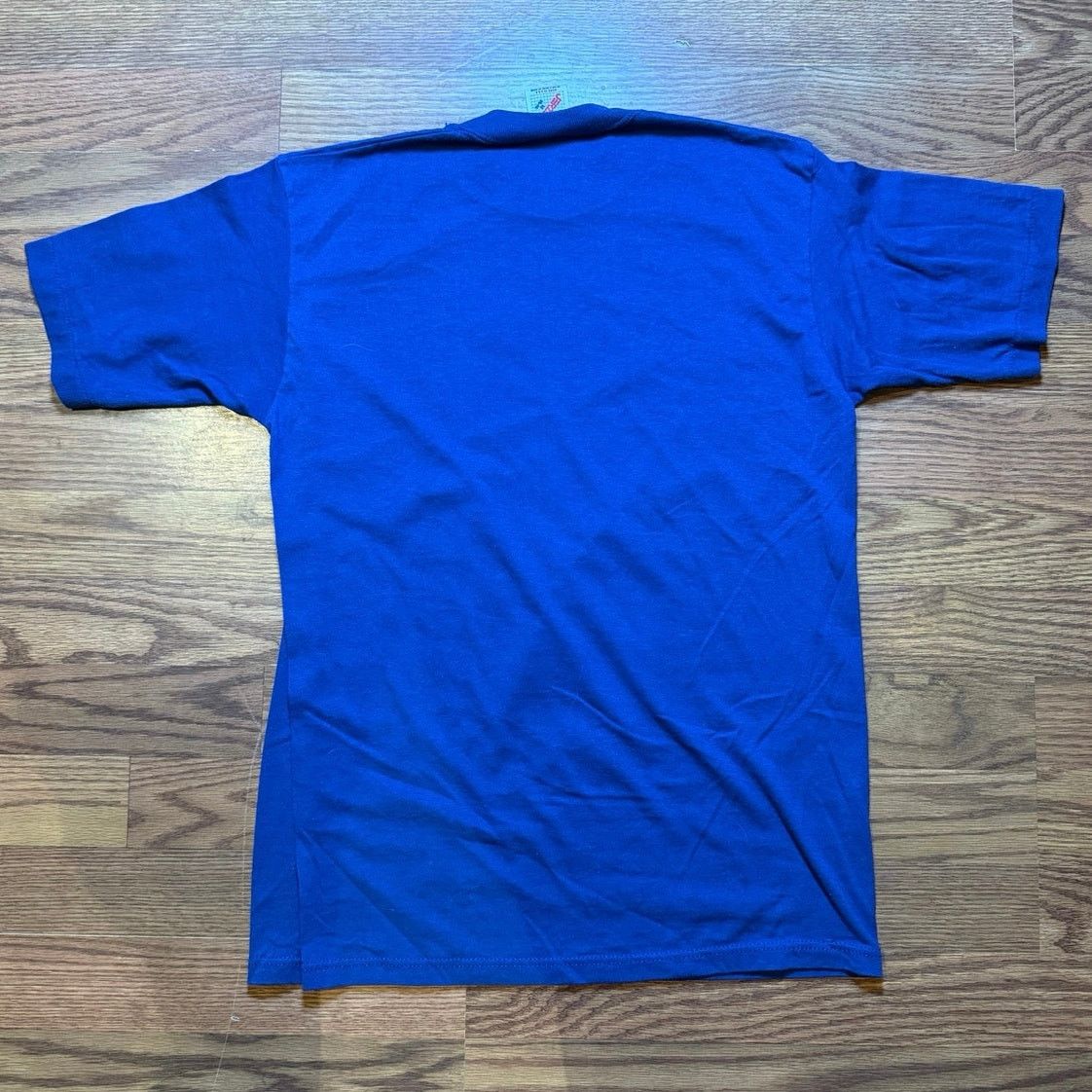 Jerzees 1989 Denver Broncos AFC Champs Size Medium Size US M / EU 48-50 / 2 - 4 Thumbnail