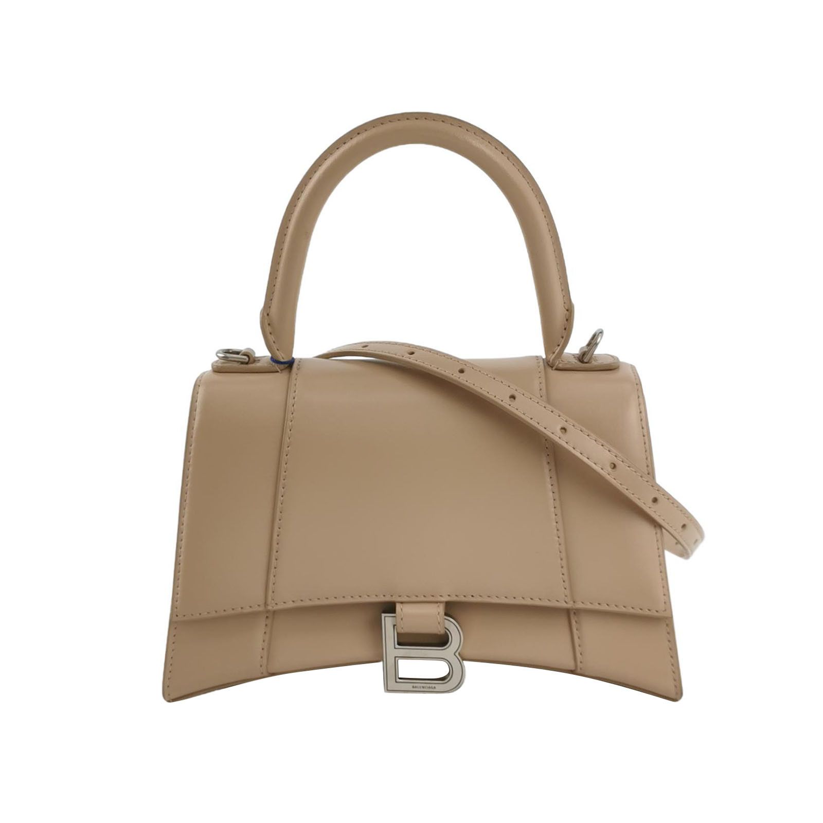 Balenciaga Balenciaga Women os Shoulder Bags Size ONE SIZE - 1 Thumbnail