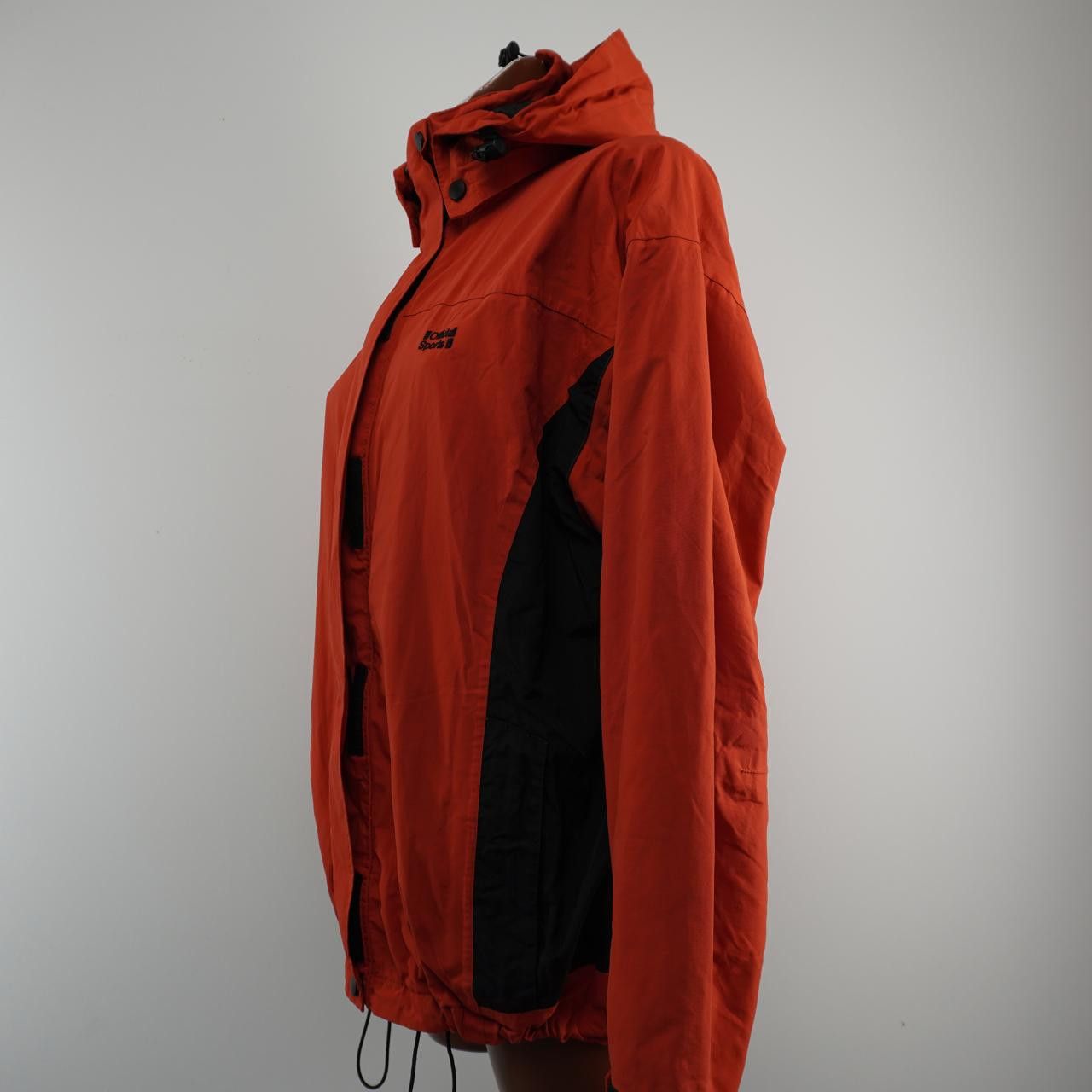Other Women's Jacket Benotti Size XL / US 12-14 / IT 48-50 - 6 Thumbnail