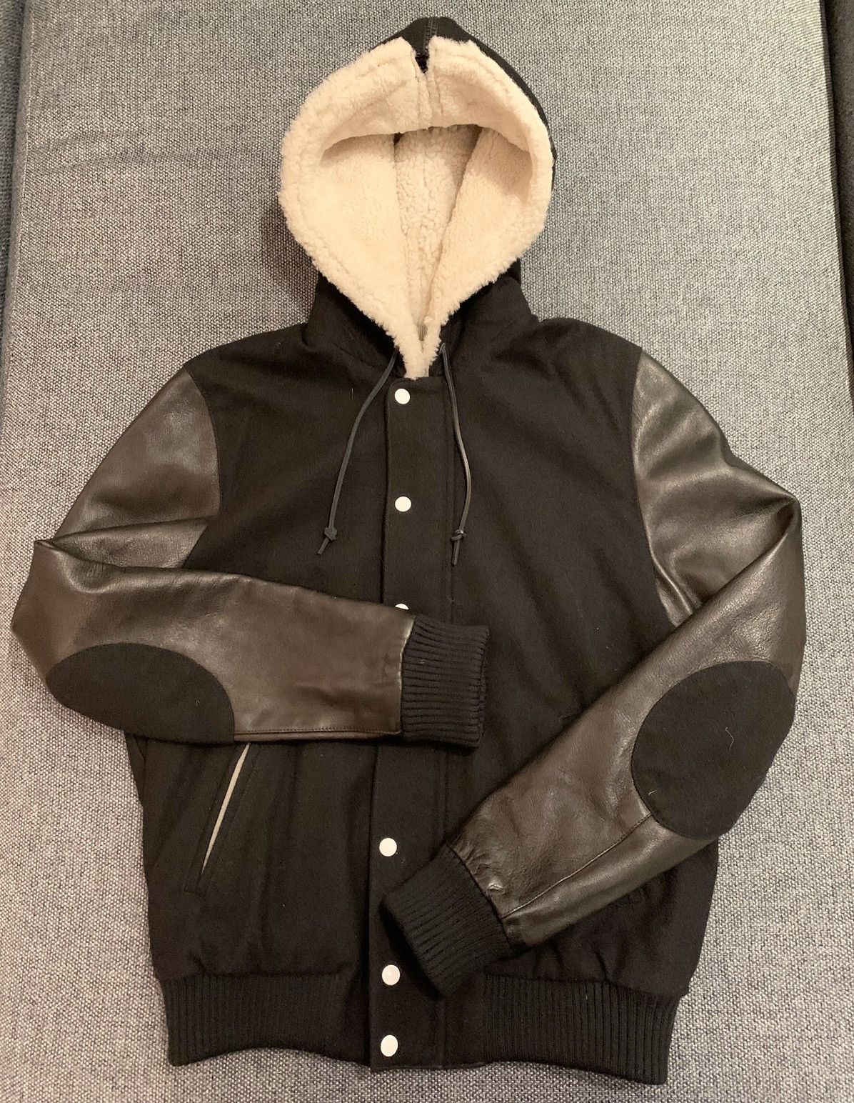 Band Of Outsiders | Grailed