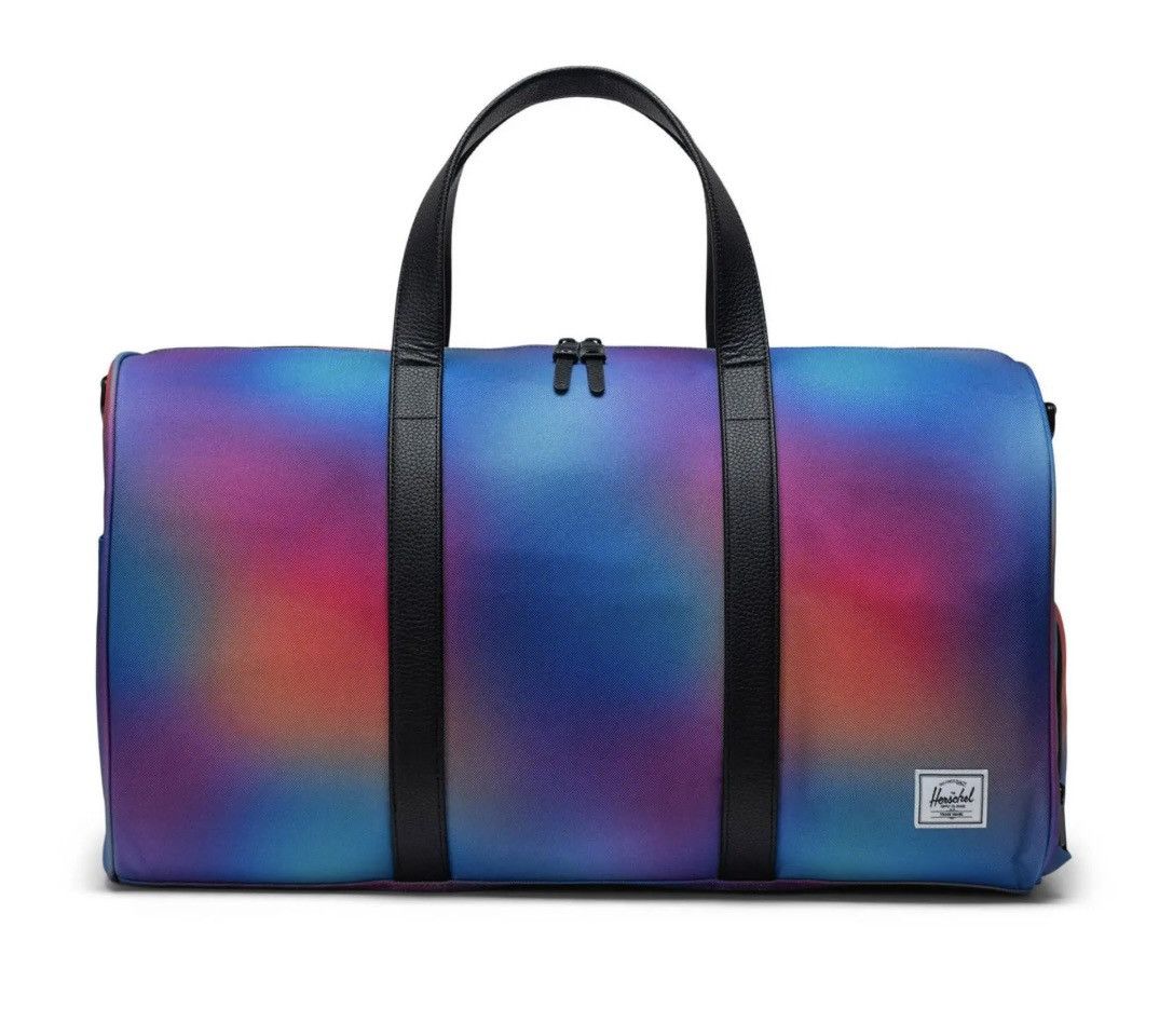Herschel Supply Co. Herschel Novel Duffle Size ONE SIZE - 2 Thumbnail