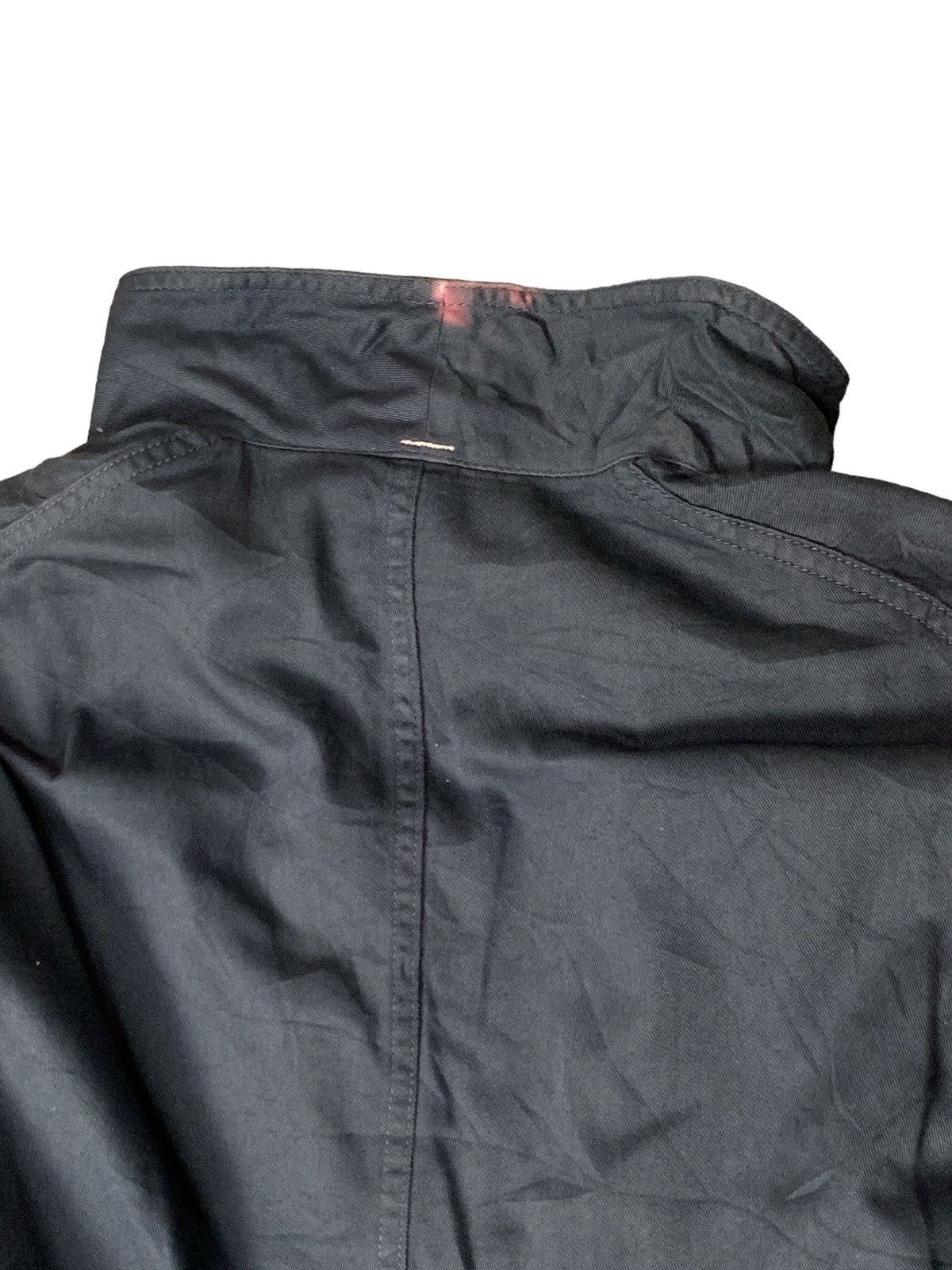 Designer × Margaret Howell Rare Design Vintage Margaret Howell Jackets Size US M / EU 48-50 / 2 - 11 Thumbnail