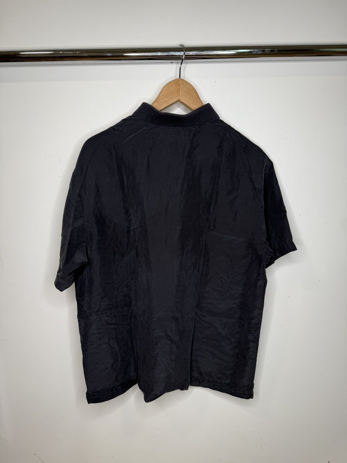 Supreme Supreme Heavenly Silk Size US M / EU 48-50 / 2 - 2 Thumbnail