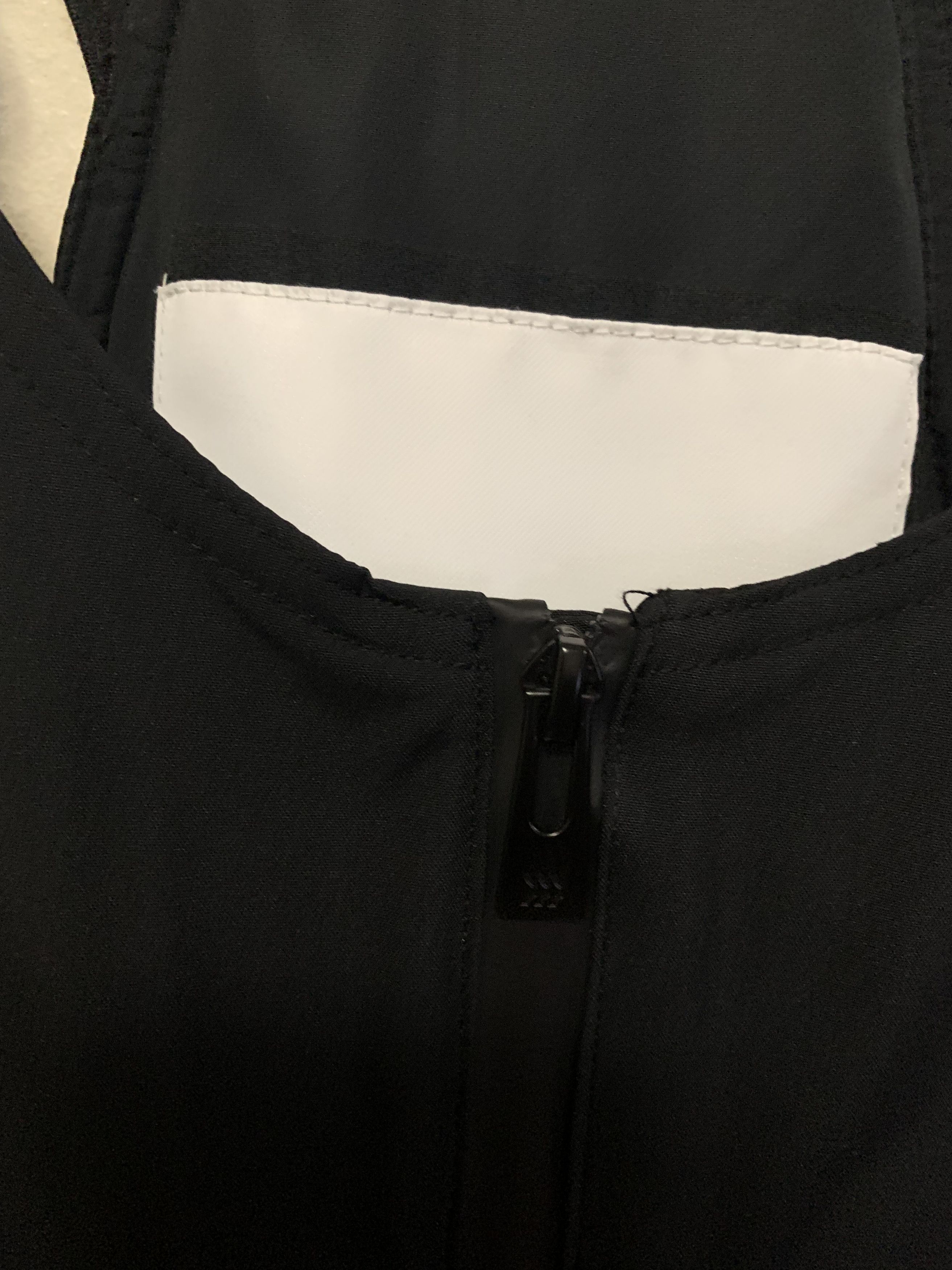 Other ALL IN MOTION Ski Suit ⊛ BLACK ⊛ Brand New Size 29" - 9 Thumbnail