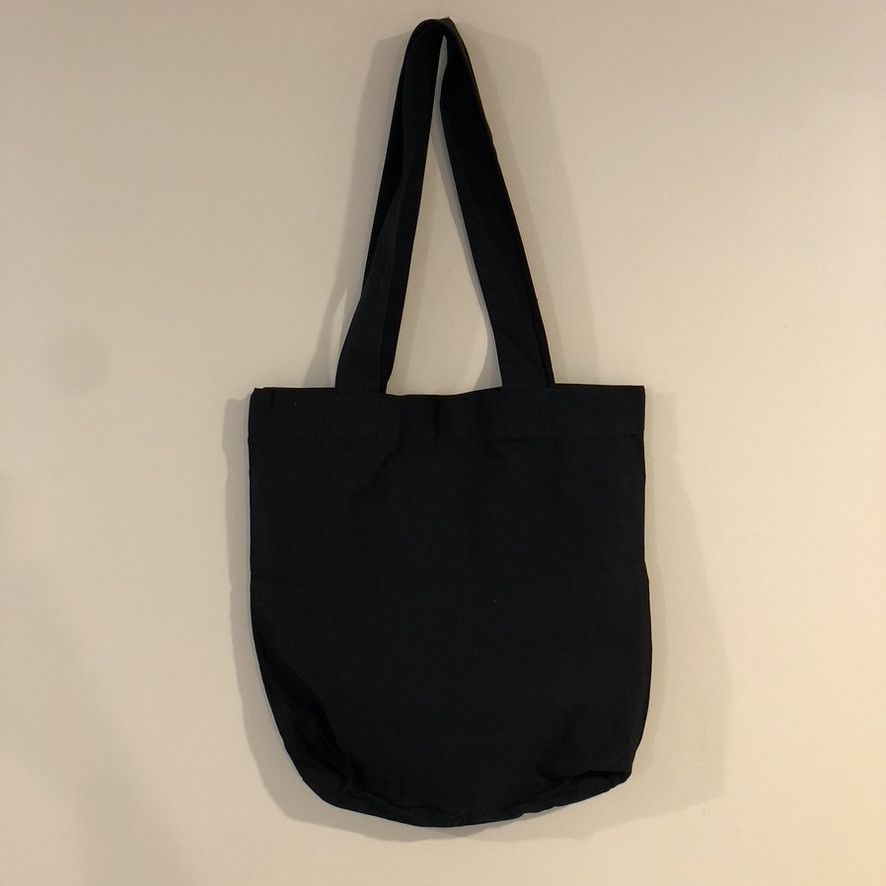 Other 100% Authentic 2001 Space Odyssey COMPUTER MALFUNCTION Tote Size ONE SIZE - 6 Thumbnail