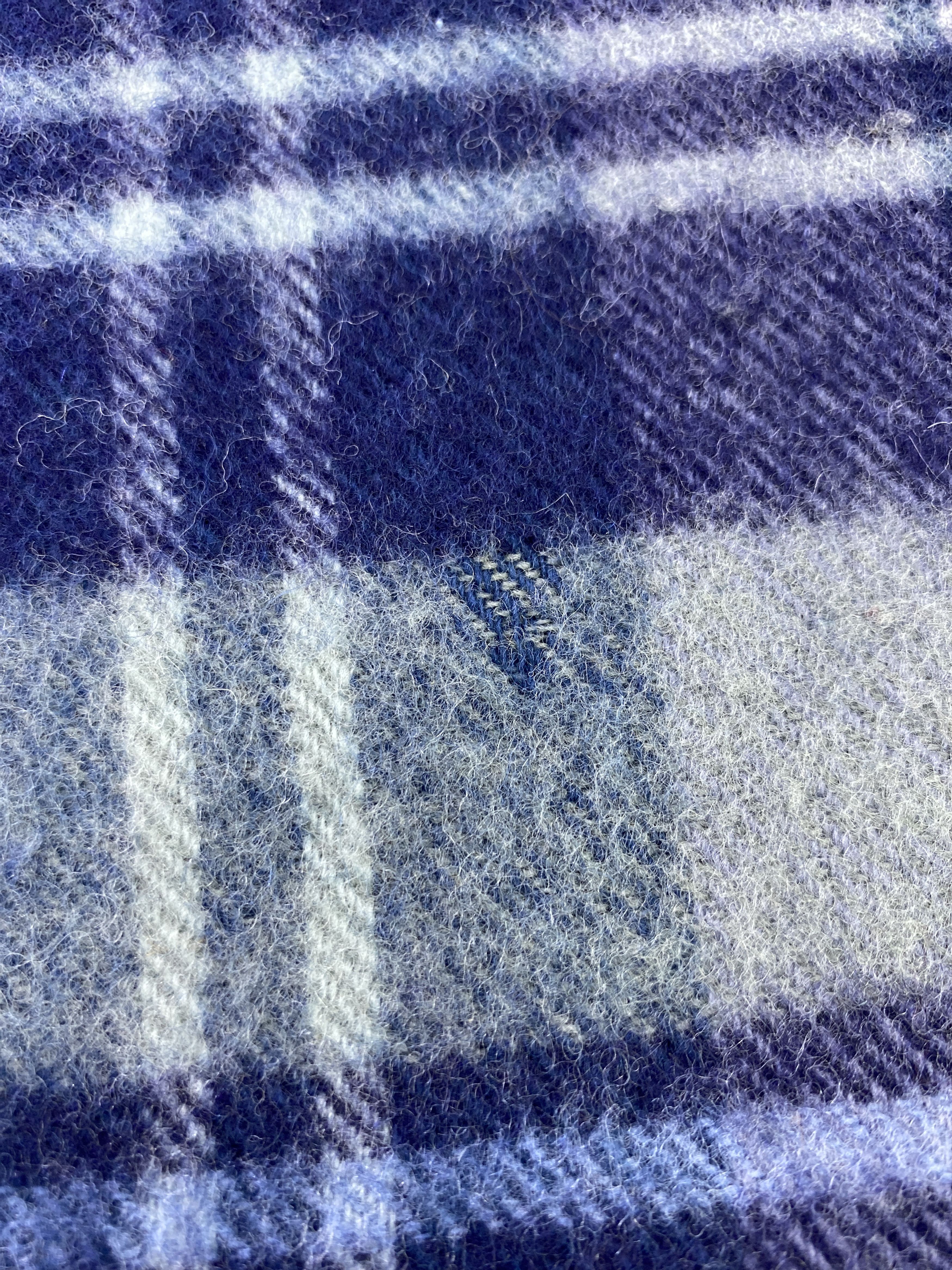 Liberty Liberty Scarf / Muffler / Neckwear -T489 Size ONE SIZE - 6 Thumbnail