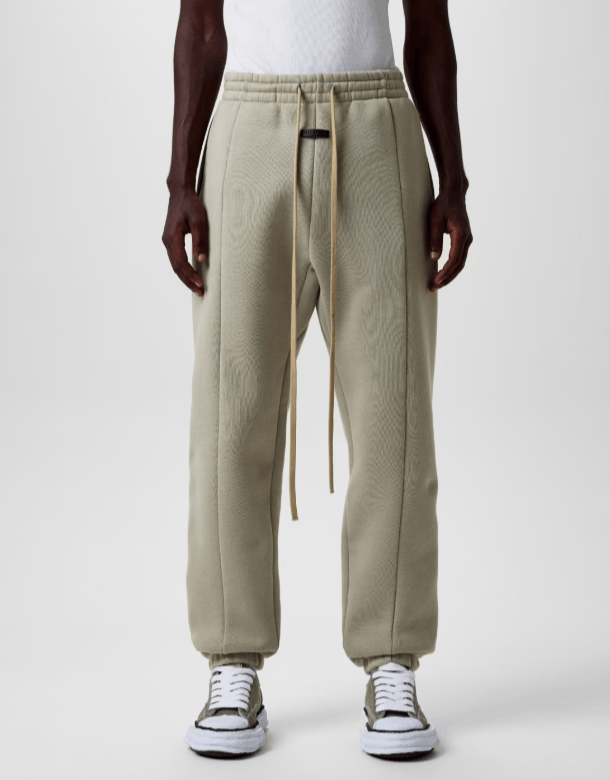良品 FEAR OF GOD 7TH エブリデイ ストレート トラウザーパンツ 良品 FEAR OF GOD 7TH エブリデイ ストレート トラウザーパンツ