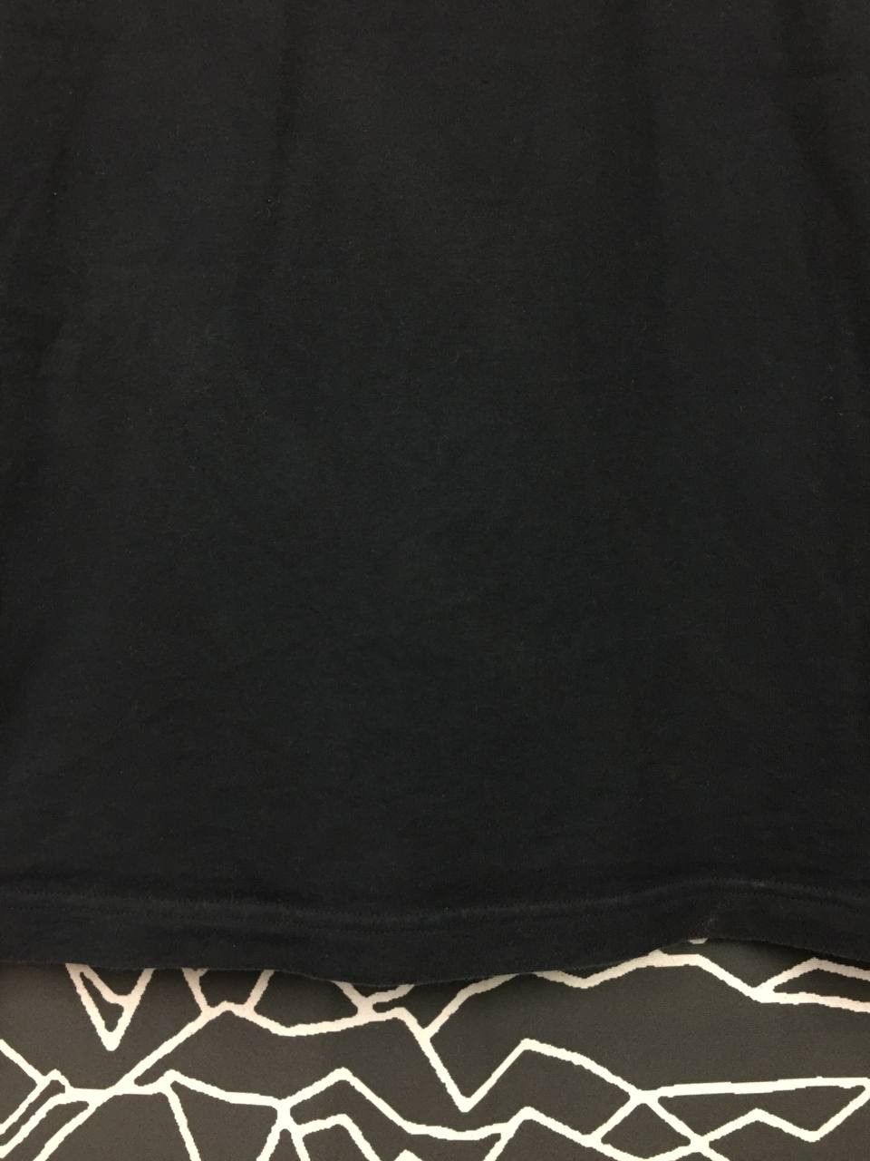 Billie Eilish Uniqlo Billie Eilish Takashi Murakami Kaikai Kiki Flower Tee Size US M / EU 48-50 / 2 - 9 Thumbnail