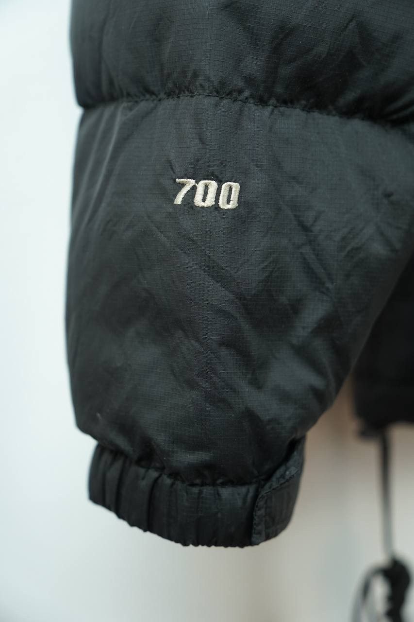 The North Face The North Face Nuptse 700 Size US L / EU 52-54 / 3 - 6 Thumbnail