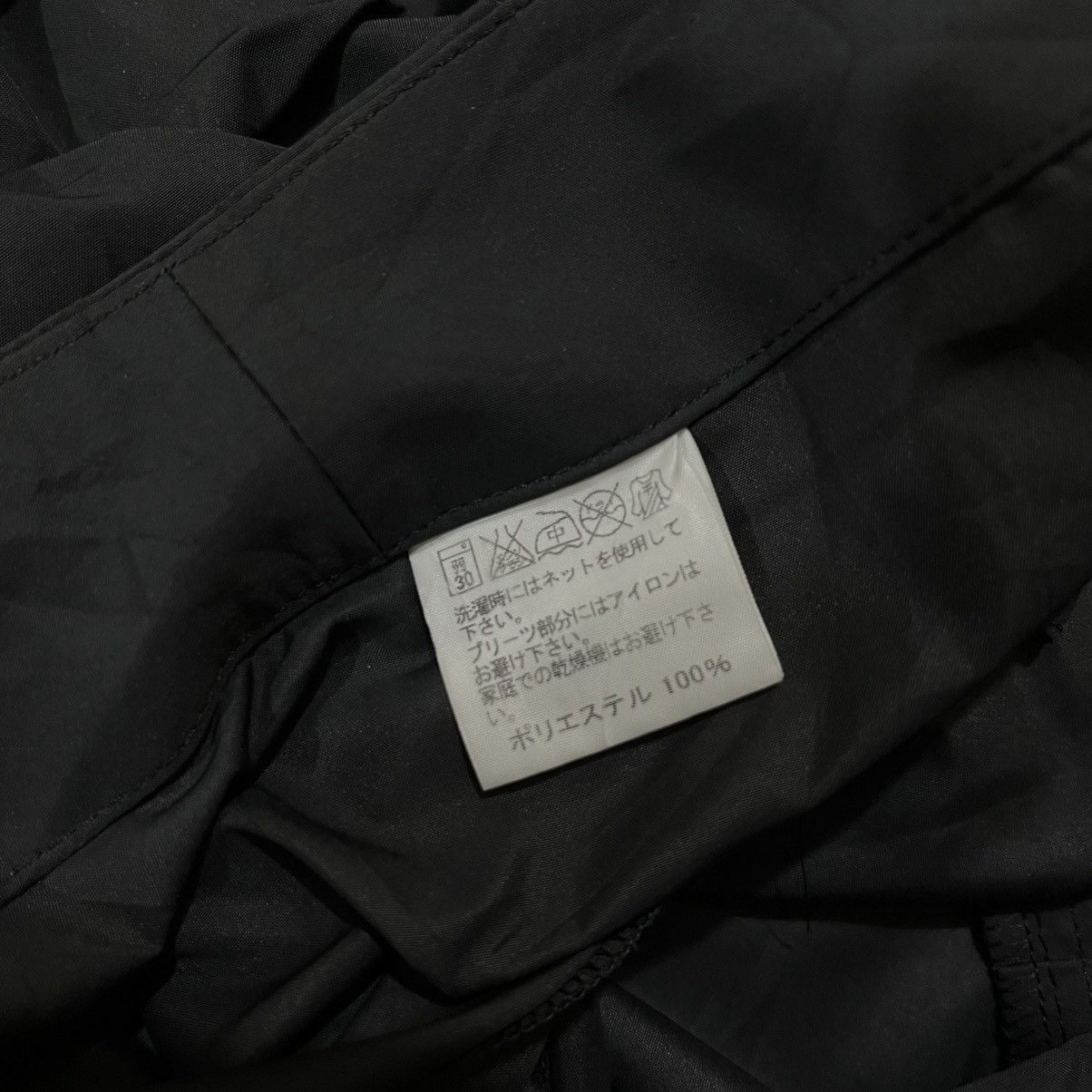Issey Miyake Issey miyake side pleats pants Size 30" / US 8 / IT 44 - 7 Thumbnail