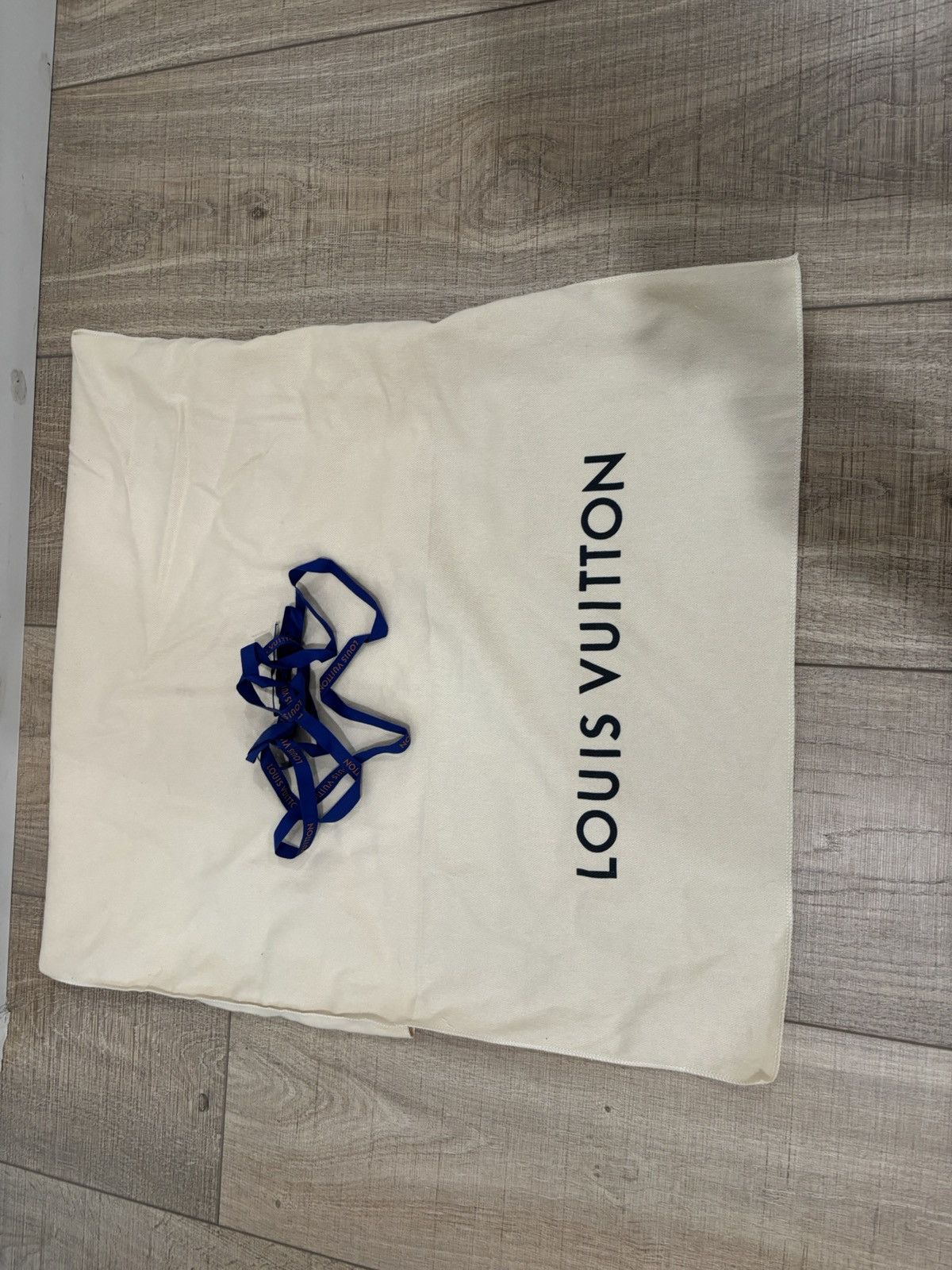 Louis Vuitton Louis Vuitton Monogram Handbag Size ONE SIZE - 19 Thumbnail