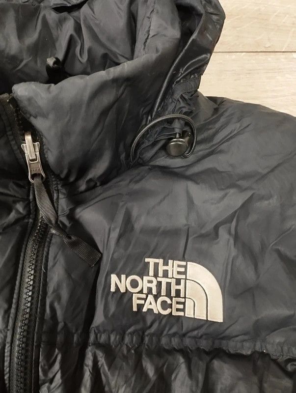 The North Face The North Face down jacket 700 size S Size US S / EU 44-46 / 1 - 3 Thumbnail
